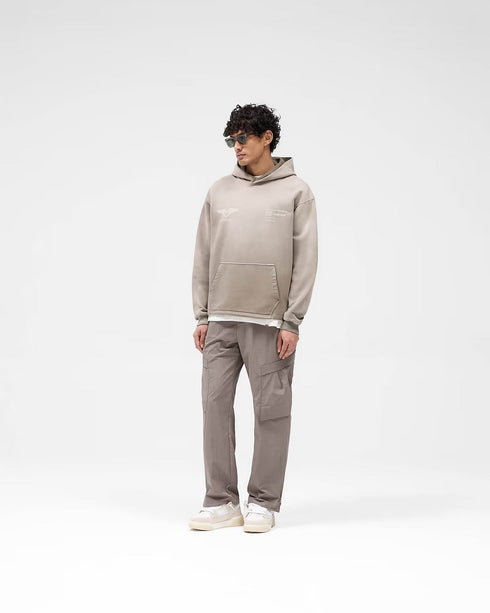 REPRESENT TEAM REP HOODIE
